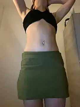 Snapshot of Alicia_ALICIA chatting on December 1, 2025, 8:53 pm Alicia ALICIA online show from December 1, 2025, 8:53 pm