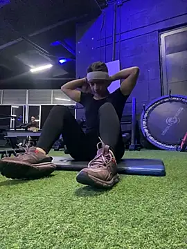 Snapshot of Alicia_ALICIA chatting on March 13, 2026, 11:54 pm Alicia ALICIA online show from March 13, 2026, 11:54 pm