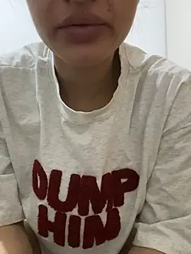 Snapshot of Alicia_ALICIA chatting on July 25, 2026, 12:07 am Alicia ALICIA online show from July 25, 2026, 12:07 am