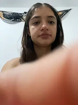 Snapshot of Alicia_ALICIA chatting on August 2, 2026, 2:48 pm Alicia ALICIA online show from August 2, 2026, 2:48 pm
