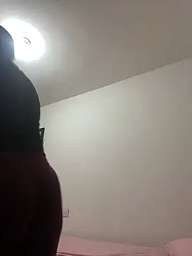 Snapshot of Alicia_ALICIA chatting on March 20, 2026, 12:17 pm Alicia ALICIA online show from March 20, 2026, 12:17 pm