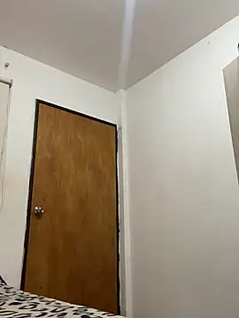 Snapshot of Alicia_ALICIA chatting on November 6, 2025, 3:49 pm Alicia ALICIA online show from November 6, 2025, 3:49 pm