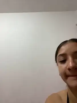 Snapshot of Alicia_ALICIA chatting on March 21, 2026, 1:48 pm Alicia ALICIA online show from March 21, 2026, 1:48 pm