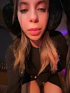 ORLA86 online show from November 16, 2025, 10:20 am