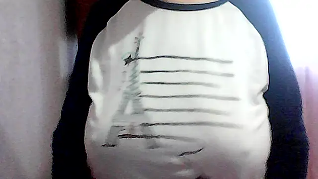 AnaXBerry online show from November 14, 2025, 6:50 am