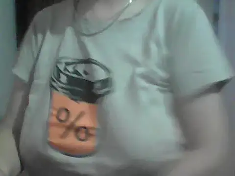 AnaXBerry online show from June 8, 2026, 5:35 pm