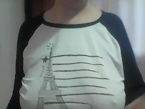 Snapshot of AnaXBerry chatting on February 18, 2026, 7:17 am AnaXBerry online show from February 18, 2026, 7:17 am