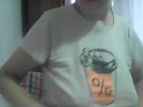Snapshot of AnaXBerry chatting on July 30, 2026, 6:45 am AnaXBerry online show from July 30, 2026, 6:45 am