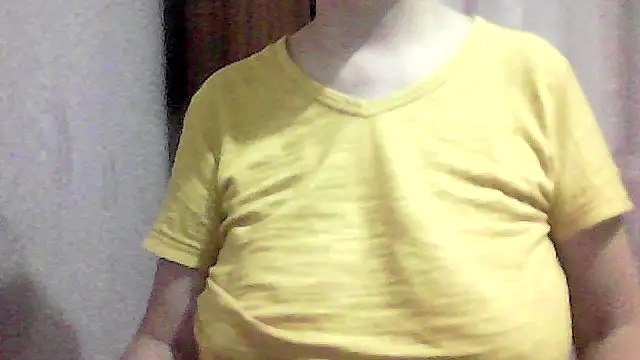 AnaXBerry online show from October 10, 2025, 7:04 pm