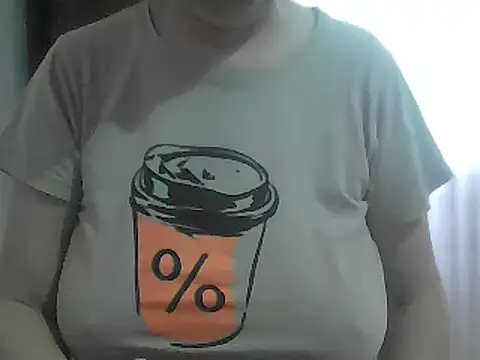 AnaXBerry online show from May 17, 2026, 6:46 am