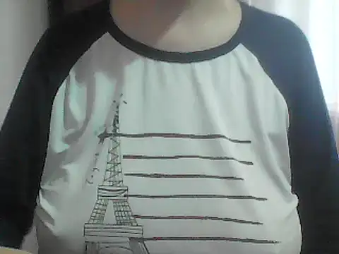 Snapshot of AnaXBerry chatting on March 20, 2026, 6:25 am AnaXBerry online show from March 20, 2026, 6:25 am