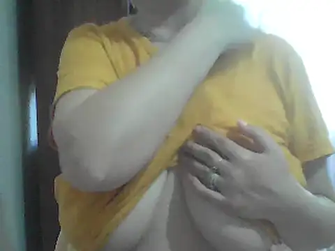 AnaXBerry online show from June 7, 2026, 6:18 am