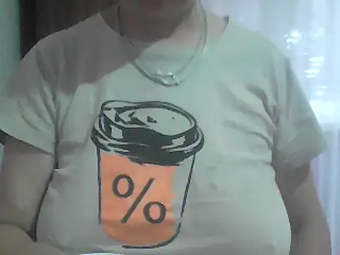 AnaXBerry online show from June 22, 2026, 5:59 am