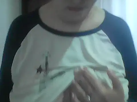 Snapshot of AnaXBerry chatting on March 15, 2026, 7:04 am AnaXBerry online show from March 15, 2026, 7:04 am