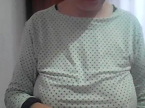 AnaXBerry online show from February 3, 2026, 7:02 am