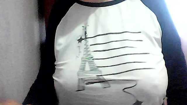 AnaXBerry online show from November 21, 2025, 7:18 am