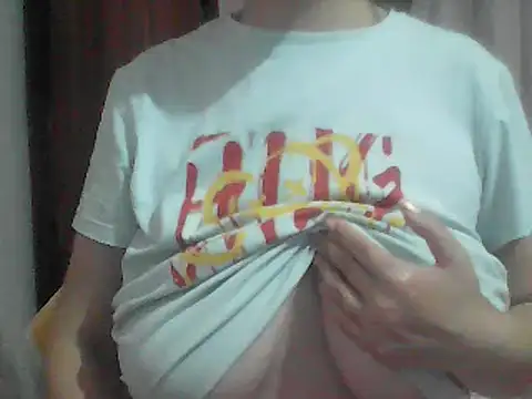 AnaXBerry online show from June 11, 2026, 6:16 pm