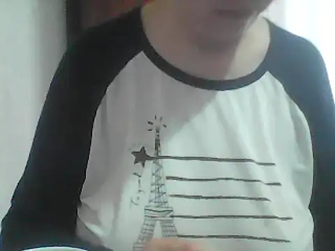 AnaXBerry online show from May 6, 2026, 6:39 am