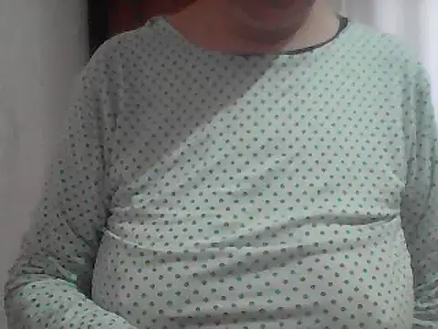 Snapshot of AnaXBerry chatting on February 13, 2026, 7:08 am AnaXBerry online show from February 13, 2026, 7:08 am