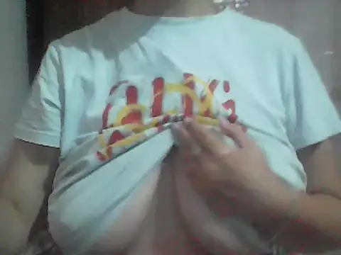 Snapshot of AnaXBerry chatting on June 30, 2026, 6:30 pm AnaXBerry online show from June 30, 2026, 6:30 pm