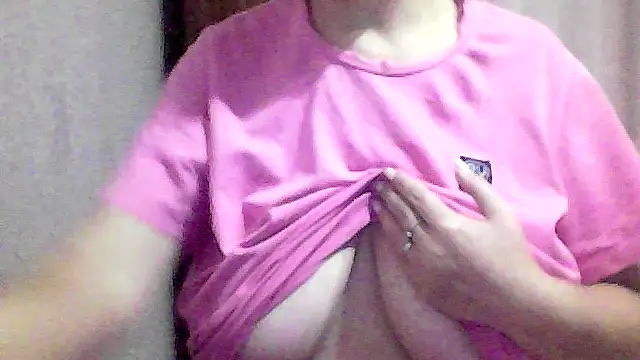 AnaXBerry online show from October 11, 2025, 6:09 pm