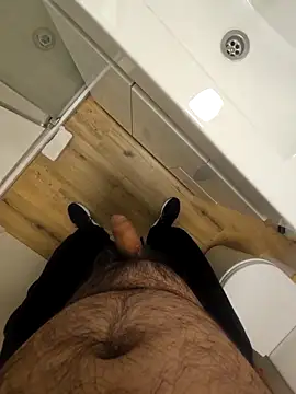 polla calientes47 online show from December 19, 2025, 8:55 pm