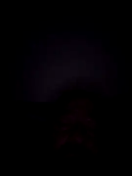 polla calientes47 online show from January 11, 2026, 2:40 am