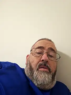 polla calientes47 online show from December 22, 2025, 6:52 pm