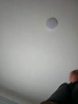 polla calientes47 online show from October 18, 2025, 3:47 pm