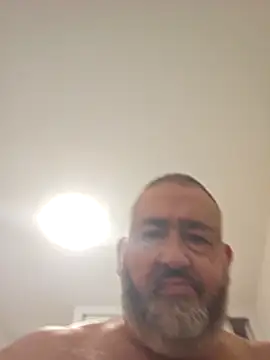 polla calientes47 online show from February 5, 2026, 9:05 am