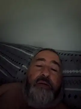 polla calientes47 online show from December 2, 2025, 8:49 am