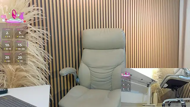 Snapshot of lulu_072 chatting on November 28, 2025, 12:33 am lulu 072 online show from November 28, 2025, 12:33 am