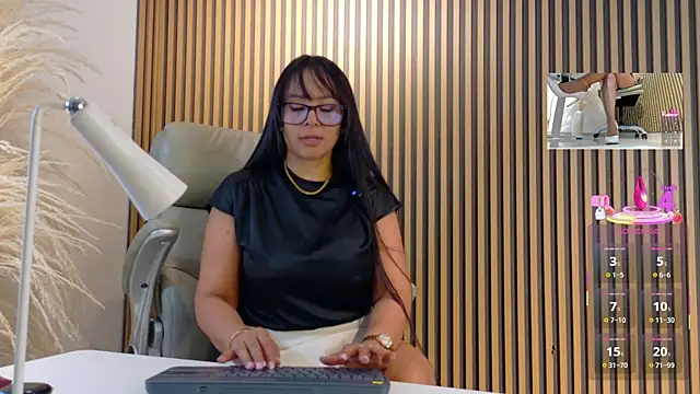 Snapshot of lulu_072 chatting on June 20, 2026, 12:26 am lulu 072 online show from June 20, 2026, 12:26 am