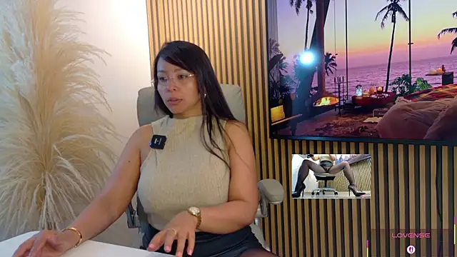 Snapshot of lulu_072 chatting on July 2, 2026, 3:34 am lulu 072 online show from July 2, 2026, 3:34 am