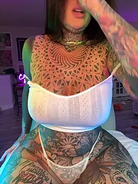 caseykey online show from October 26, 2025, 10:10 pm