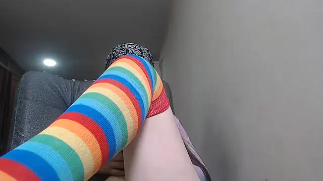 Karla sweed online show from November 11, 2025, 10:37 pm