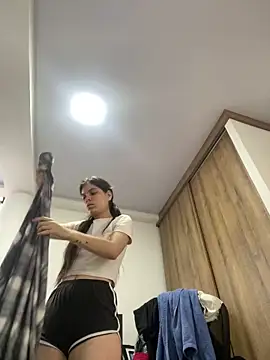Karla sweed online show from May 3, 2026, 12:42 pm