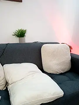 Buttyy Cherry online show from March 28, 2026, 3:57 pm