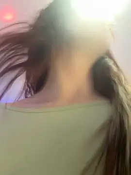 Buttyy Cherry online show from May 24, 2026, 5:57 pm