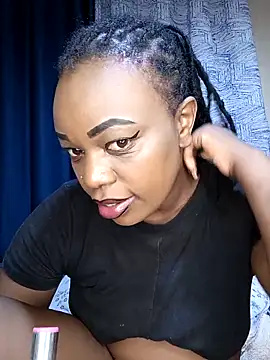 queen arianna online show from March 13, 2026, 5:29 pm