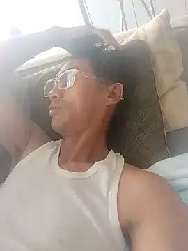 Nemosobig online show from January 16, 2025, 12:45 am