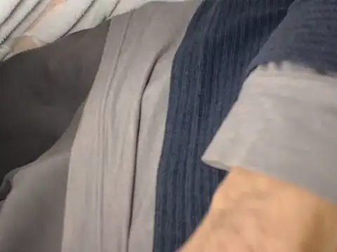 IMAGatMARK online show from November 22, 2025, 3:33 pm