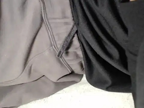 IMAGatMARK online show from November 23, 2025, 2:38 pm