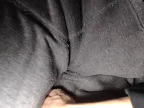 IMAGatMARK online show from November 4, 2025, 3:27 pm