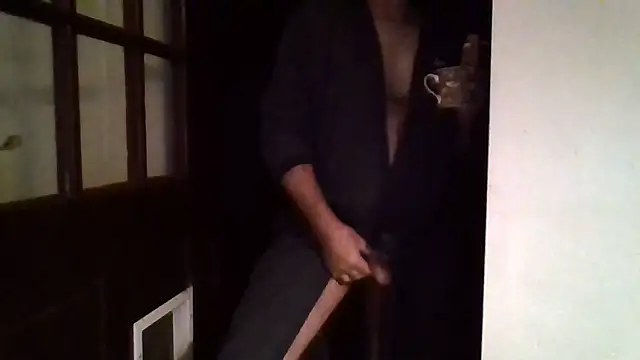 Snapshot of jakjak106 chatting on October 23, 2025, 5:28 am jakjak106 online show from October 23, 2025, 5:28 am