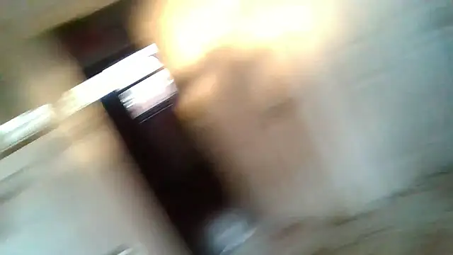 jakjak106 online show from January 7, 2026, 8:52 am