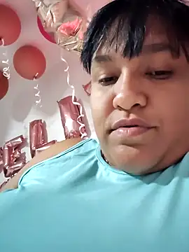 Snapshot of Mia_Adell_11 chatting on February 15, 2025, 4:47 am Mia Adell 11 online show from February 15, 2025, 4:47 am