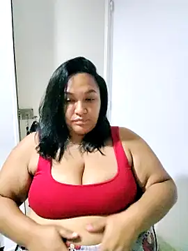 Snapshot of Mia_Adell_11 chatting on January 29, 2025, 7:25 am Mia Adell 11 online show from January 29, 2025, 7:25 am