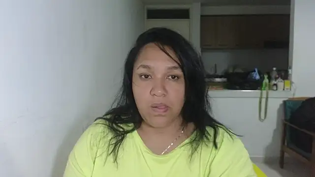 Snapshot of Mia_Adell_11 chatting on September 16, 2025, 3:40 am Mia Adell 11 online show from September 16, 2025, 3:40 am