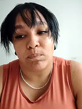 Snapshot of Mia_Adell_11 chatting on March 20, 2025, 6:09 pm Mia Adell 11 online show from March 20, 2025, 6:09 pm